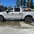 2008 F150 5 thumbnail