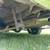 1969 PLYMOUTH GTX 440 CONVERTIBLE 14 thumbnail
