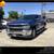 2017 Chevrolet Silverado 1500 Crew Cab - Financing Available! 3 thumbnail