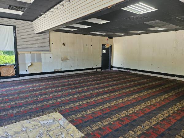 $2,975 / 1000ft2 - Espacio Comercial en Alquiler Cerca de Cape May! (North Cape May)63612017540867124
