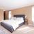 Furnished 5 Bed, 6 Bath Lakeshore Waterfront House in West Kelowna! 22 thumbnail