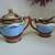 Japanese tea set 6 thumbnail