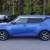 2022 Kia Soul Turbo SKU:HB22714B Kia Soul Turbo 4 thumbnail
