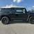 2008 TOYOTA FJ CRUISER 5 thumbnail