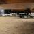 8.5 x 13 Lightning LTA Aluminum Snowmobile/ATV Trailer w/Brakes 13 thumbnail