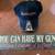 Remington Cap & Open Road Sign 1 thumbnail