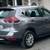 2018 Nissan Rogue S AWD w/ warranty & new inspection sticker 10 thumbnail