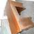 OLD WOODEN DESK 7 thumbnail