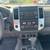 2013 Nissan Frontier 4WD Crew Cab SWB Auto SV 10 thumbnail