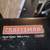 Craftsman miter saw stand 1 thumbnail