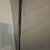 TITLEIST F3 FAIRWAY WOOD GOOD CONDITION REGULAR FLEX (RIGHT HANDED) 2 thumbnail
