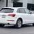 2014 AUDI Q5 2.0T QUATTRO PREMIUM 4 thumbnail