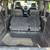 2019 Dodge Grand Caravan Passenger GT 5 thumbnail