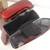 Harley Saddlebags (Price reduced) 3 thumbnail