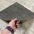 Rental/Income Property Flooring 6 thumbnail