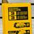 Dewalt 20V 2 Pack 2.0 AH & PowerPack XR 4AH Batteries New 3 thumbnail