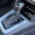 2018 Hyundai Elantra 16 thumbnail