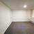 Available Now Intown Studio Apartment on 1st Floor 5 thumbnail