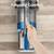 Firm Price! Brand New 350W Lightweight Cordless Vacuum Cleaner 2 thumbnail