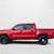 2023 Toyota Tacoma 2WD Truck SR5 Crew Cab 9 thumbnail