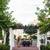 Located in Campbell, 2 Bed, Elevator + One Month Free! 1 thumbnail