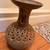 VASE 4 thumbnail
