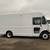 2020 FREIGHTLINER MT 45 P900 STEPVAN 5 thumbnail