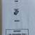 Small Wars Manual Department of Navy Paperback Book US Marine Corps 3 thumbnail