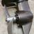 Vintage Cruise N Carry 2 stroke boat motor. Brand new. Very Rare To Fi 6 thumbnail
