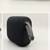 Soundcore Bluetooth Speakers – Set of 2 3 thumbnail