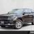 Used 2021 Jeep Grand Cherokee L for sale in Des Plaines - Chicago - NO HAGGLE/SO 1 thumbnail