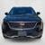 2024 Cadillac XT4 AWD All Wheel Drive  Premium Luxury SUV 2 thumbnail