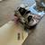 ▬► 2 WOMEN'S SNOWBOARDS 5 thumbnail