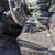 2020 Ford F-150 F150 Truck XLT Crew Cab 15 thumbnail