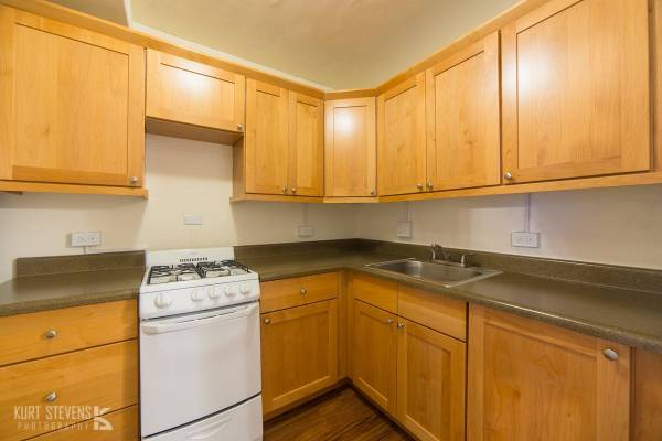 $1,595 / 380ft2 - Refrigerador, Lanai/Balcón, Estufa de Gas (Oahu)63686726582529123