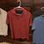 Men's Size Small Short Sleeve Shirts 4 Total 2 thumbnail