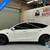 2022 Tesla Model Y Performance Quick  Easy Experience! 8 thumbnail