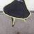 CAMP STOOL WITH CARRYING STRAP by OZARK TRAIL 1 thumbnail