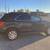 2010 Chevy Equinox LT *AWD* 6 thumbnail