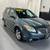 ** 2006 Pontiac Vibe FWD Hatchback ** 3 thumbnail