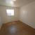 2 bedroom Unit On Madison Ave 11 thumbnail