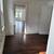 bright clean spacious efficiency apartment 13 thumbnail