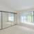 Online Maintenance Requests and Rent Payments, Mirrored Closet Doors 6 thumbnail