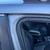 2014 JEEP CHEROKEE 7 thumbnail