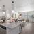 Modern 2 Apartment at Rivercrest – Pet Friendly + Great Amenities 3 thumbnail