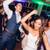 Pro D J for Weddings or Parties  (all Locations) 6 thumbnail