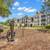 2/bd 2/ba, Tennis Court, Interactive Information Kiosk. 3 thumbnail