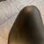 Harley mustang seat- HD softtail 9 thumbnail