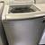 LG Washer and Gas Dryer Set 3 thumbnail