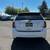 2014 Ford Edge - Financing Available! 4 thumbnail